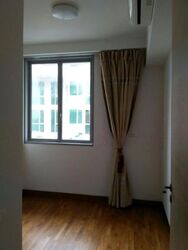 Sennett Residence (D13), Condominium #635529091
